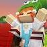 Sometimes I M Alone W Sebinchi Minecraft Shorts