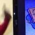 SpongeBob SquarePants Beatbox