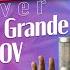 Ariana Grande POV Cover By Mikella