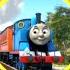 Engine Roll Call Season 22 Present HD