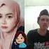 Tante Vs Brondong Shortsviral Wongpati Duet Komedi Luculucuan Funny Tante Brondong