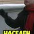 Дворы советской элиты Дом композиторов ссср ностальгия детство