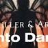 Epic Pop Step Into Darkness Dubkiller Archer Lyrics