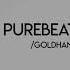 Purebeat No One Goldhand Deep House Remix