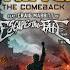 The Comeback Feat Craig Mabbitt Of Escape The Fate