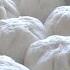 SPECIAL BOLA BOLA SIOPAO WITH SIOPAO SAUCE RECIPE GUARANTEED NO FAIL
