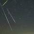 Perseid Meteor Shower 2023