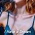 I Have A Dream Lyrics ABBA Lyricsvideo Englishlyrics 80s LunaVibeAI
