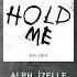 Alph İzelle Hold Me Extended Mix