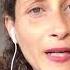 L Imprevedibile Piano Della Scrittrice Senza Nome Di Alice Basso