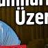 21 Yıllık SAT Komandosu İtirafları