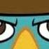 Perry The Platypus Theme Song Full Version