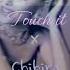 TOUCH IT X CHIHIRO Mashup Of Billie Eilish Ariana Grande Slowed Reverb