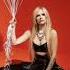 Dare To Love Me Avril Lavigne Clean Version