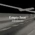 Josh Makazo Empty Seat Official Lyric Video