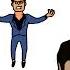 GTA VICE CITY MISSION PASSED THEME BE LIKE