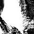 Legendary Godzilla Footsteps Sound Effects Royalty Free