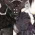 Nightcore I Hate Everything About You Lyrics