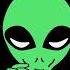 BASE DE TRAP FLOW ALIEN Pista De Trap USO LIBRE Rap Trap Instrumental Freestyle Beat 2024