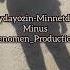 Aydayozin Minnetdar Beat Minus Aydayozin Fenomen Prod Hickimde Iok Minus