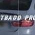 FREE PHONK X LXST CXNTURY TYPE BEAT NIGHT DRIVE Prod GetBadd