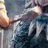 DUNGEONS AND DRAGONS Cinematic Intro NEW 2021 4K ULTRA HD Dragon Fantasy Action