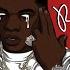 FREE Beat With Hook Lil Baby Type Beat Free Instrumental With Hook Roll The Dice