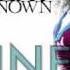 Becca Neun The Great Unknown Release Date Teaser