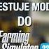 Jak GIANTS Testuje MODY Na MODHUB Shorts Fs22 Farmingsimulator22 Mod Modhub