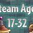 Brand New Vision Of Steam Ages New Zombies Plants Steam Ages Part 2 17 32 PvZ 2 Reflourished