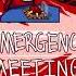 Among Us Airship Emergency Meeting Sound