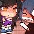 Toy Gacha Life Glmv My AU Aphmau