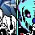 Timeline What If Last Breath Sans Never Died