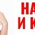 Нарциссы и контроль Зачем нарциссам контроль