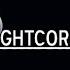 Nightcore Neverland