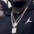 42 Twinz Ft Tee Grizzley Secrecy World Premiere Exclusive Official Music Video