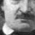 Edgar Allan Poe Das Tal Der Unrast