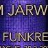 RS LIVE FROM JARWIS STUDIO THE FUNKRENTS PRAGUE 29 3 2020 1 SOMETHING ABOUT YOU LEVEL 42