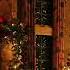 Top Christmas Songs Of All Time 2 Hours Of Classic Christmas Music With Fireplace