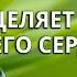 Исцеление сердца через принятие Слова Звук дождя и пение птиц Смотри тайм коды Relaxing