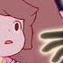 Bee And PuppyCat Full Series Ep 1 10 Cartoon Hangover