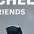 AJ Mitchell All My Friends Live Performance VEVO