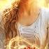 It S Like A Miracle Feminine Energy Blockages Will Be Cleared Meditation For Women