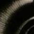 Pryda Viro Original Mix