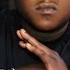 Jadakiss All The Way Up Remix