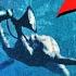 СИРЕНОГОЛОВЫЙ ВЕРНУЛСЯ И ОН СТРАШЕН Siren Head Southpoint