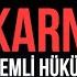 HZ ZULKARNEYN KURAN DAKİ EN GİZEMLİ HÜKÜMDAR