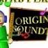 Shattered Rage Baldi S Basics Classic Remastered Original Soundtrack