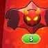 FREE DEMONIC STARR DROPS BRAWL STARS QR CODE GIFTS