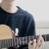 Lee Hi 한숨 Breathe Sungha Jung